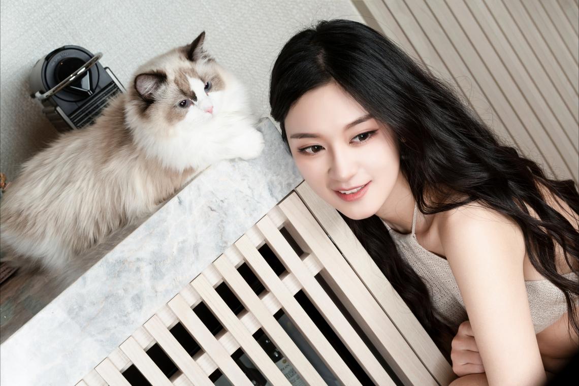 黄淮江汉等地有持续性高温天气 江淮等地有强对流天气