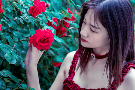 香港廉政公署：将继续配合国家发展及反腐政策 全力打击贪污