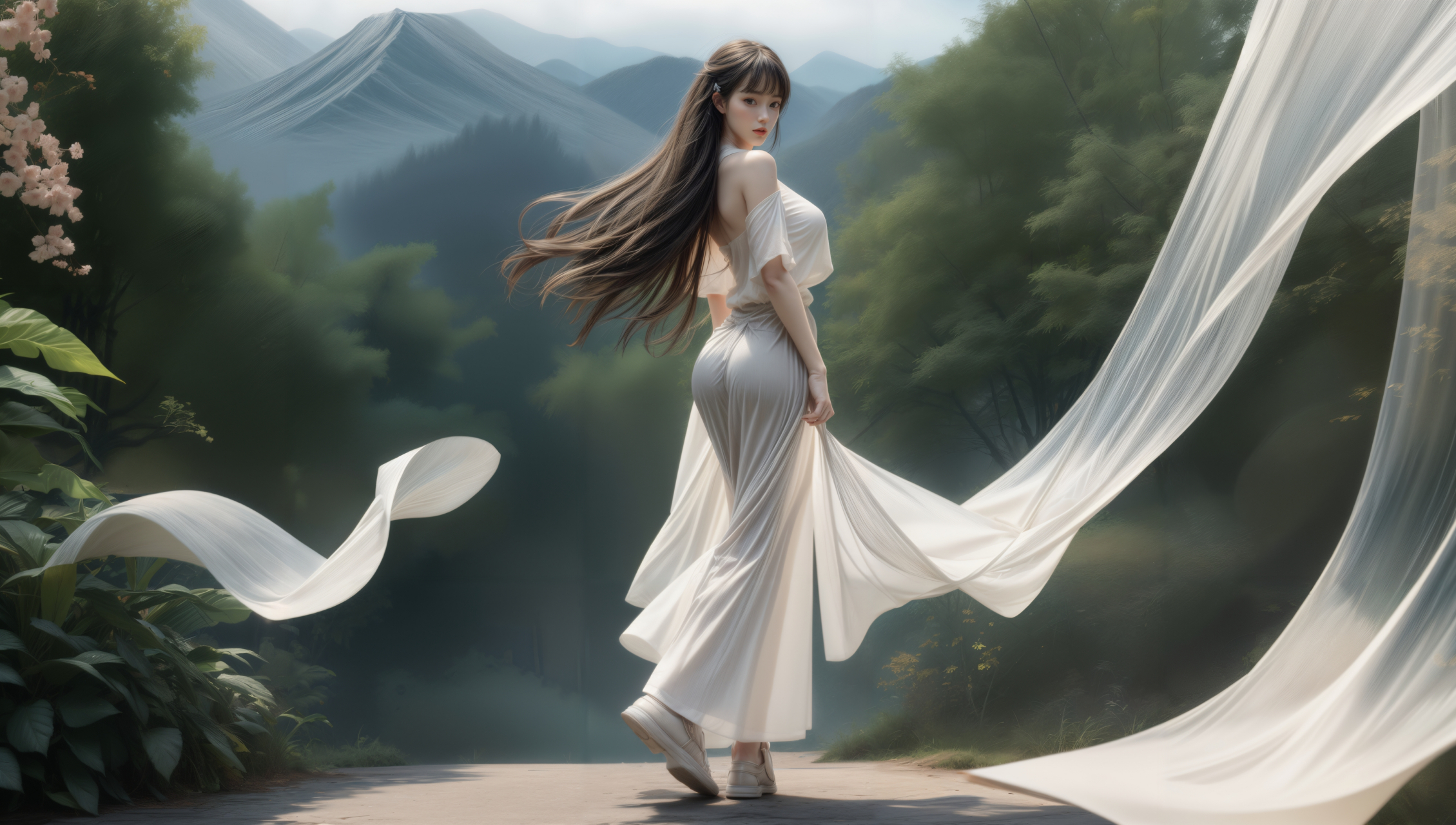 欧美精品一区二区三区翻_日本商务旅行戴帽子的人经典网_视频一区二区另类_草莓视频在线观看网站资源-性一交一乱一乱一视频_国产精品久久久久粉嫩小_99久久国产综合精品女乱人伦_人妻人人爽一区二区三区|锲而不舍落实中央八项规定精神 把“问题清单”转变为“满意清单”